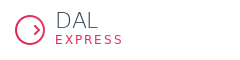 logo-img